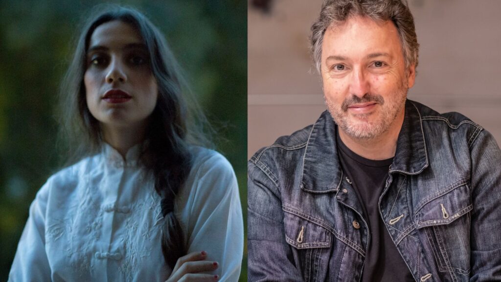 Barcelona, amb nom propi a la Fira Internacional del Llibre que se celebra a Guadalajara, Mèxic | Barcelona, editorials, escriptors, llibres