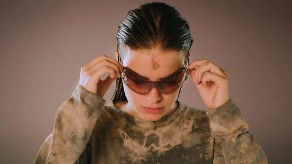 Barcelona, amb nom propi a la Fira Internacional del Llibre que se celebra a Guadalajara, Mèxic | Barcelona, editorials, escriptors, llibres