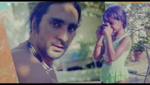 Alba Flores: “Al documental ‘Flores para Antonio’ m’he retrobat amb el meu difunt pare”