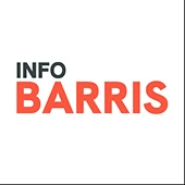 Infobarris