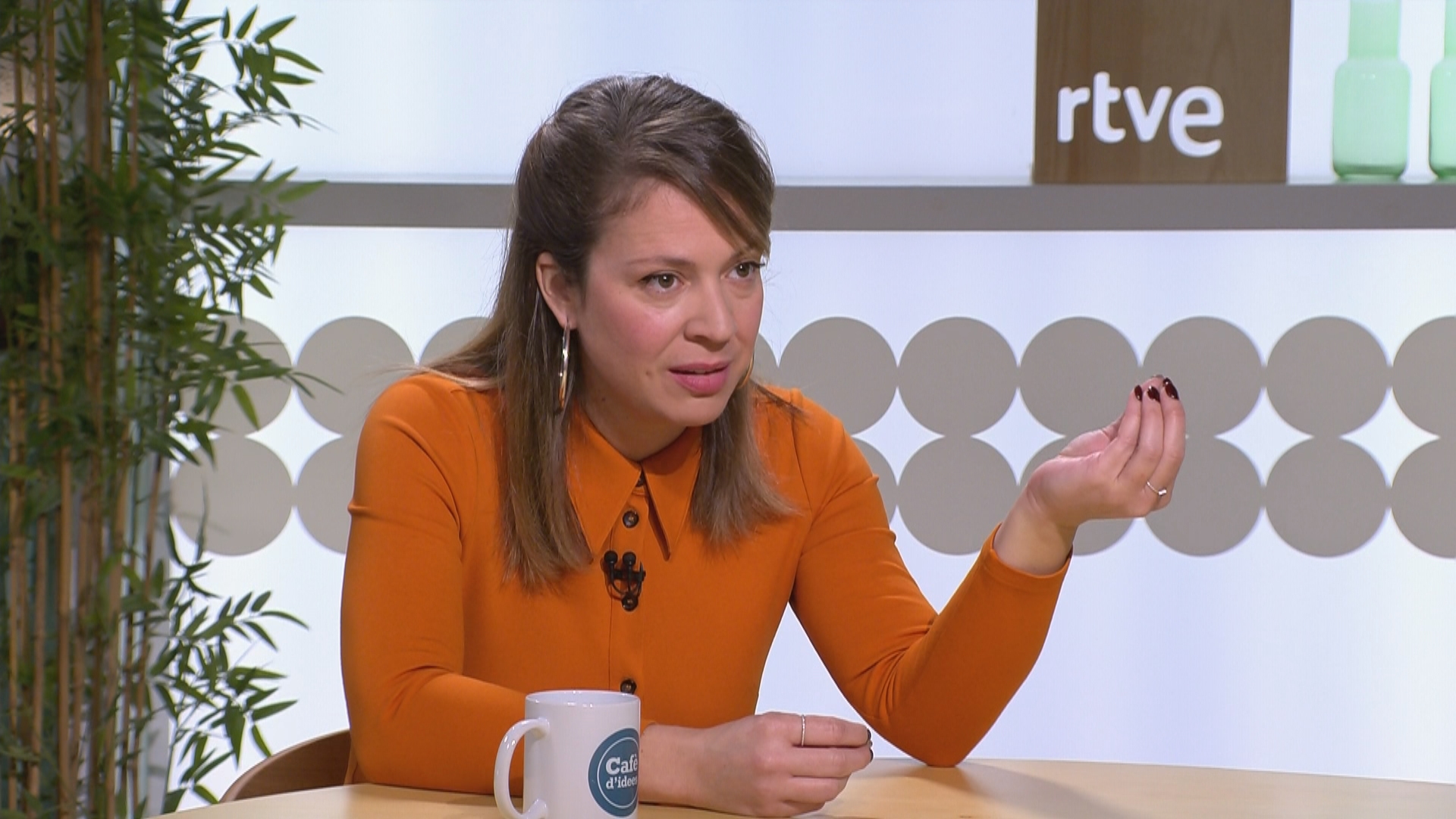 janet sanz condicions pressupost 2026