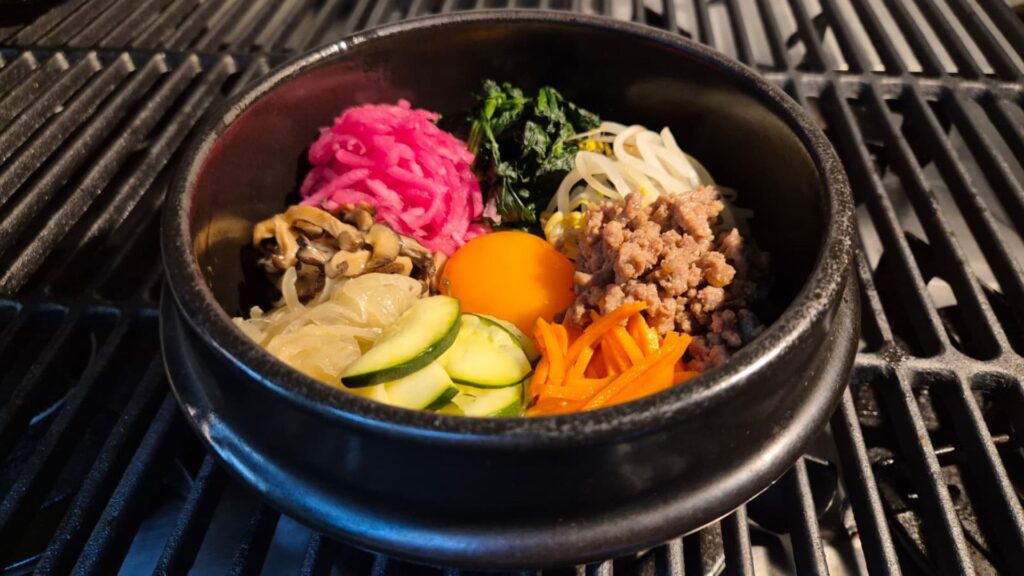 El calendari d'advent del 'B de gust': 24 finestres per salivar i gaudir de la gastronomia | cuina, Nadal, restaurants