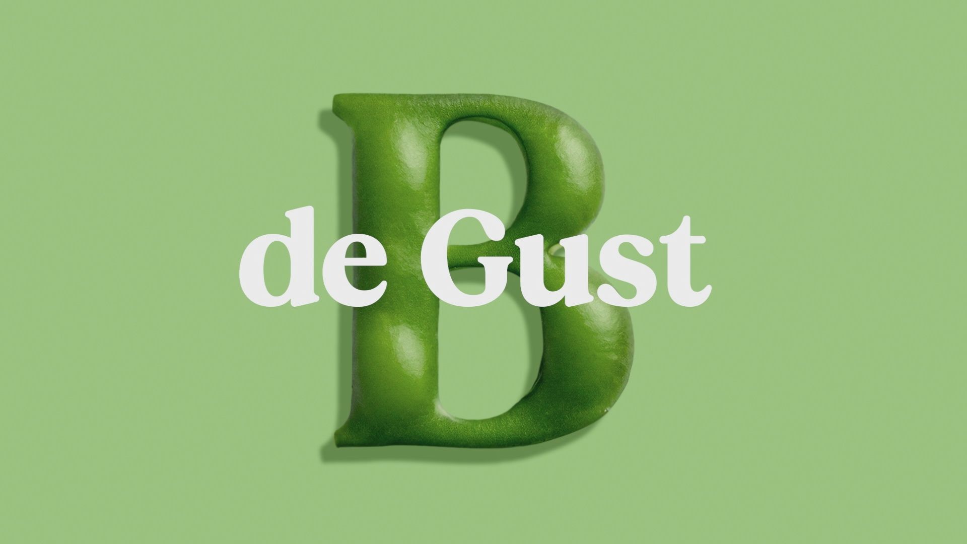 'B de gust': el nou butlletí per no perdre't cap novetat ni proposta gastronòmiques | butlletins