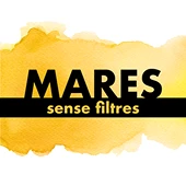Mares sense filtres