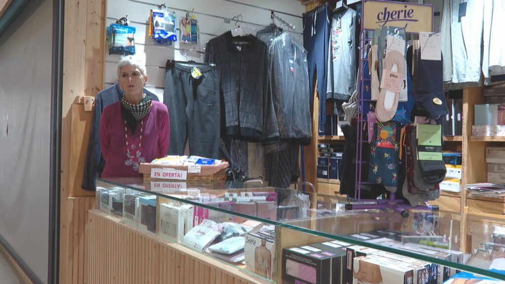 Crit d'auxili als mercats remodelats de Barcelona: "Paguem el triple, els números no surten" | Institut Municipal de Mercats, mercat, mercats