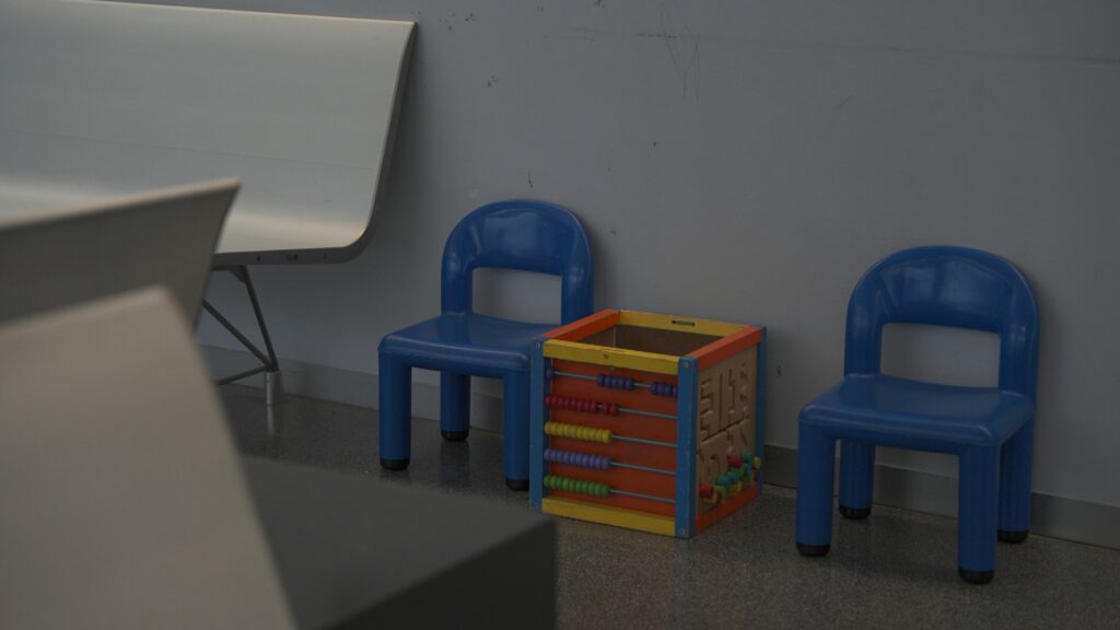 Set dones i un menor han estat assassinats víctimes de violència masclista a Catalunya el 2025 | Barcelona, Mossos d'Esquadra, violència masclista