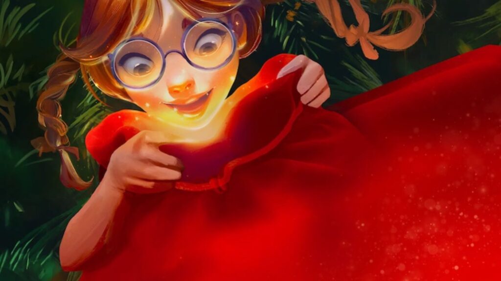 Nadal al Poble Espanyol 2025: Dates i activitats destacades | infants, Nadal, Poble Espanyol