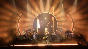 Oques Grasses esgota en menys d’una hora les entrades per als dos últims concerts de comiat