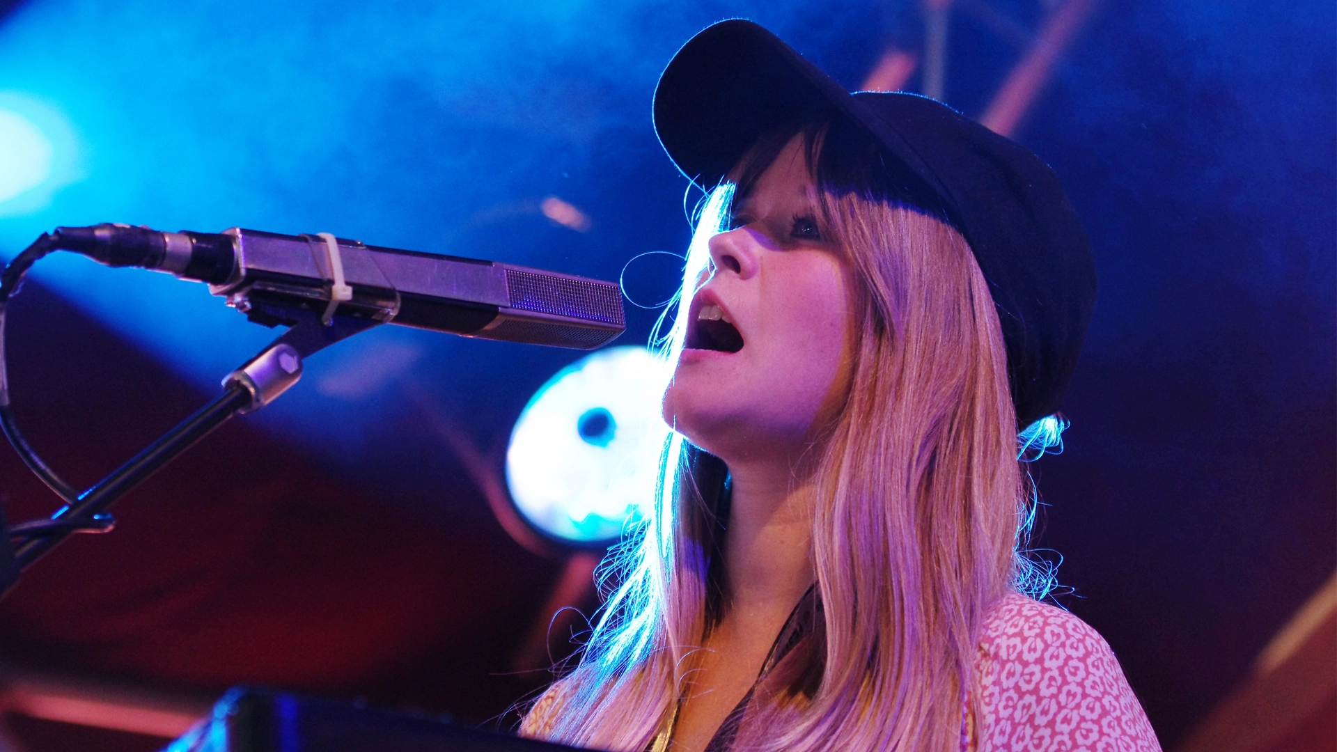 Artistes invisibles | pòdcast, ràdio