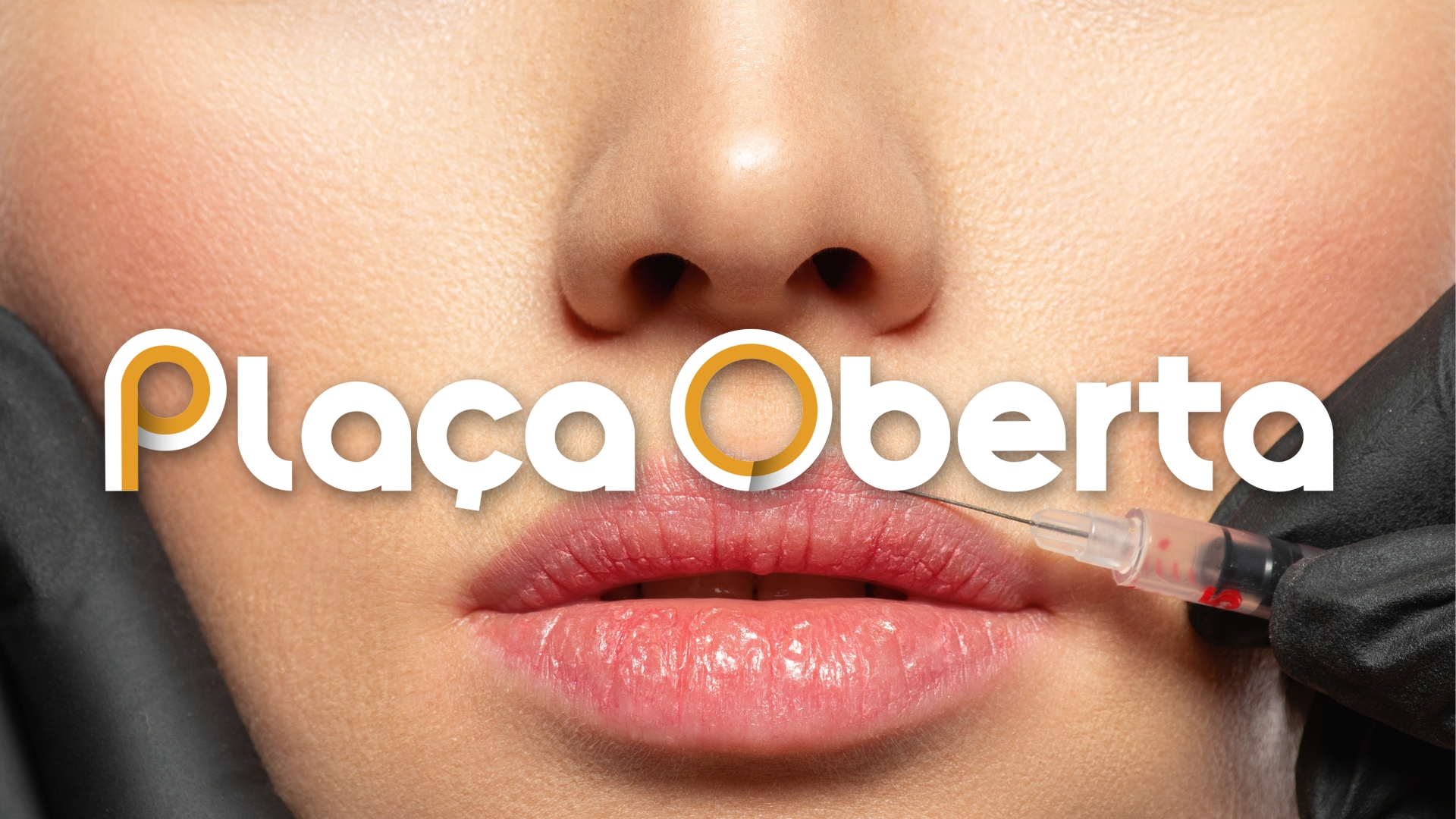 Participa en el 'Plaça oberta': "Els retocs estètics se’ns estan anant de les mans?" |