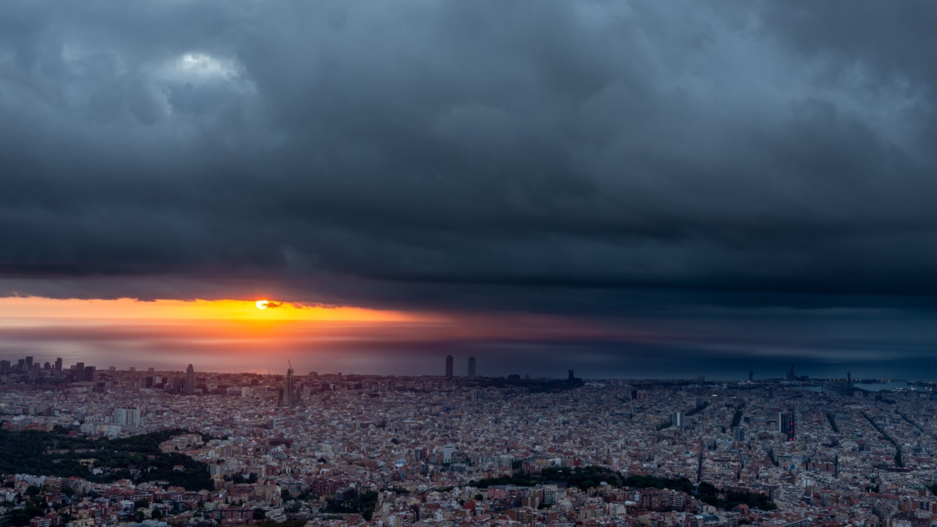 possible-episodi-pluja-general-sota-lupa-novembre-2025_Alfons