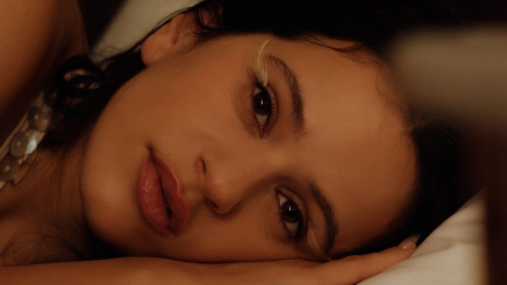 Rosalia publica Reliquia