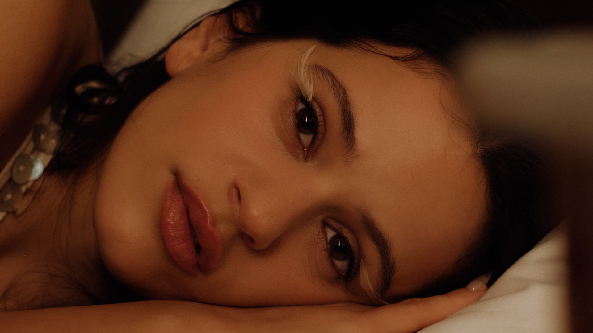 Rosalia publica Reliquia