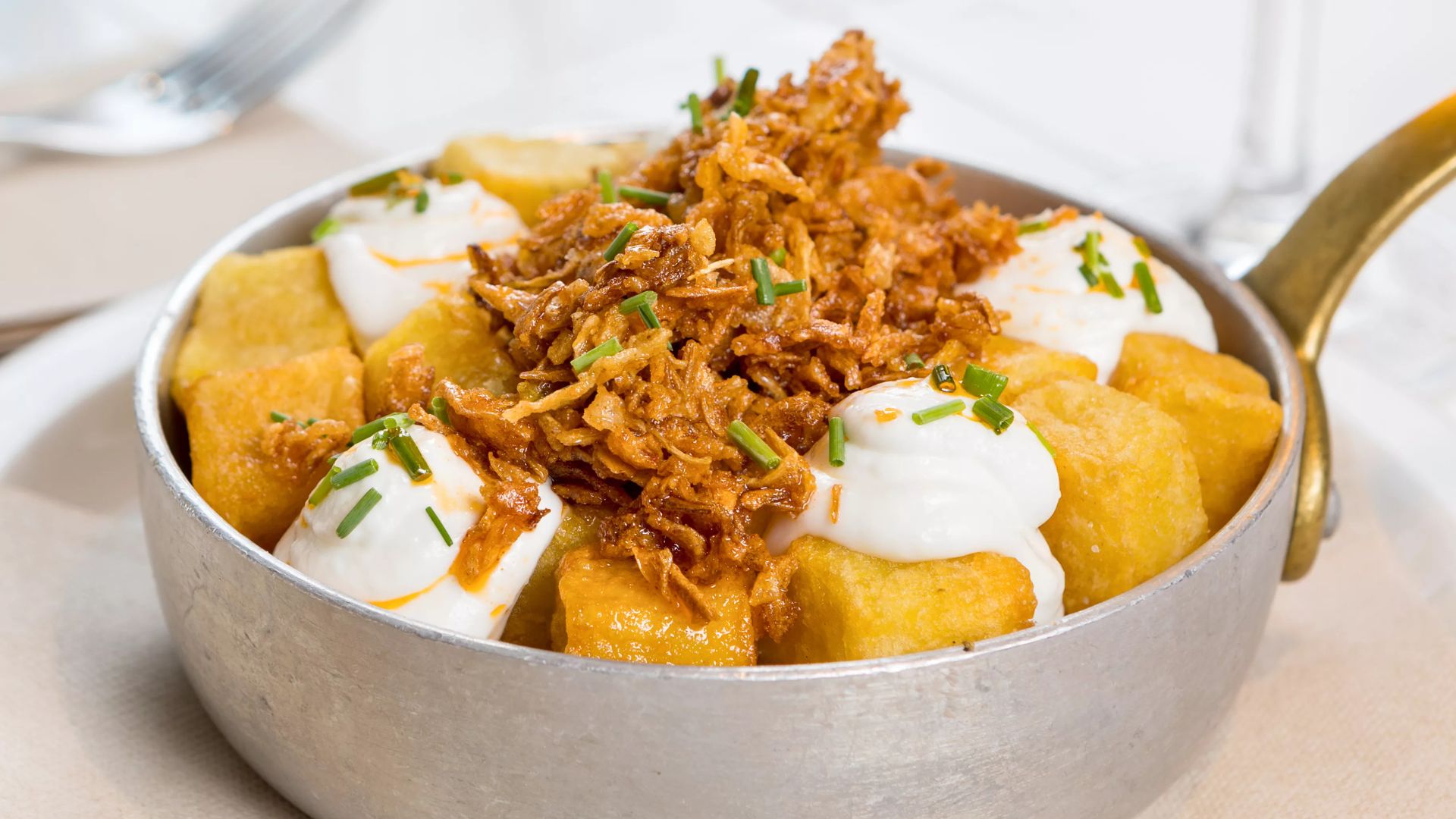 Platets solidaris: 12 restaurants ofereixen una tapa per recaptar fons per al Casal dels Infants | Casal dels Infants, restaurants, solidaritat