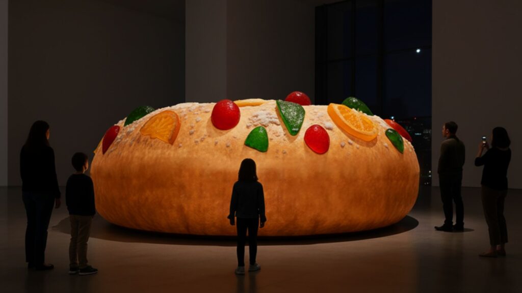 Nadal a Barcelona 2025: Què fer? Llums, fires i agenda d'activitats per gaudir de les festes! | cavalcada de Reis, Nadal