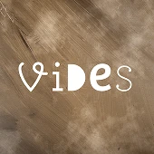 Vides en primera persona