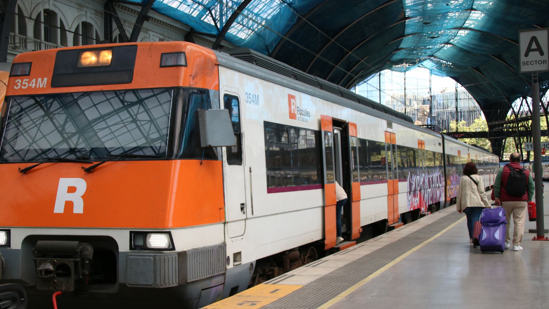 abonament transport unic 2026