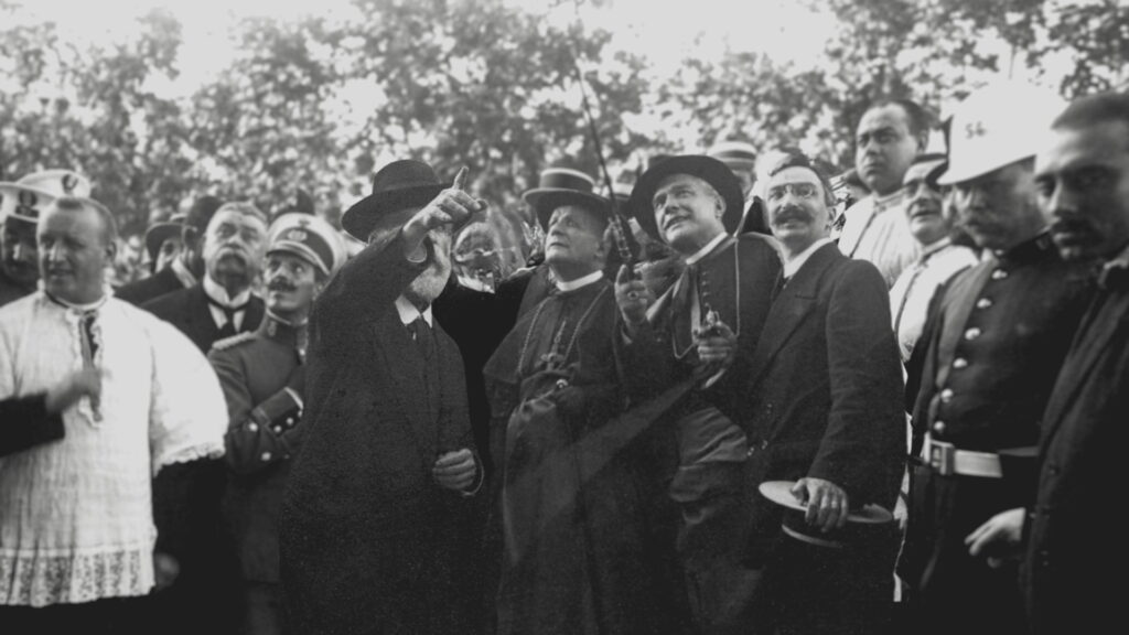 ¿Cómo era Antoni Gaudí? | Antoni Gaudí, arquitectura, patrimonio arquitectónico, Sagrada Família