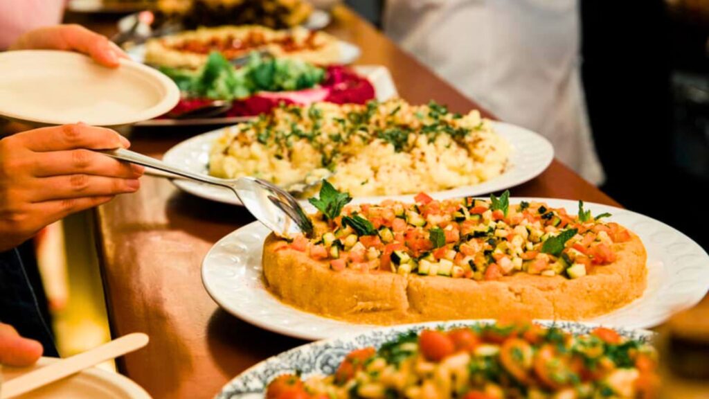 Xavier Pellicer, Cal Boter i Beryti, els millors restaurants per la BCN Gastronomic Society | cuina, premis, restauració, restaurants