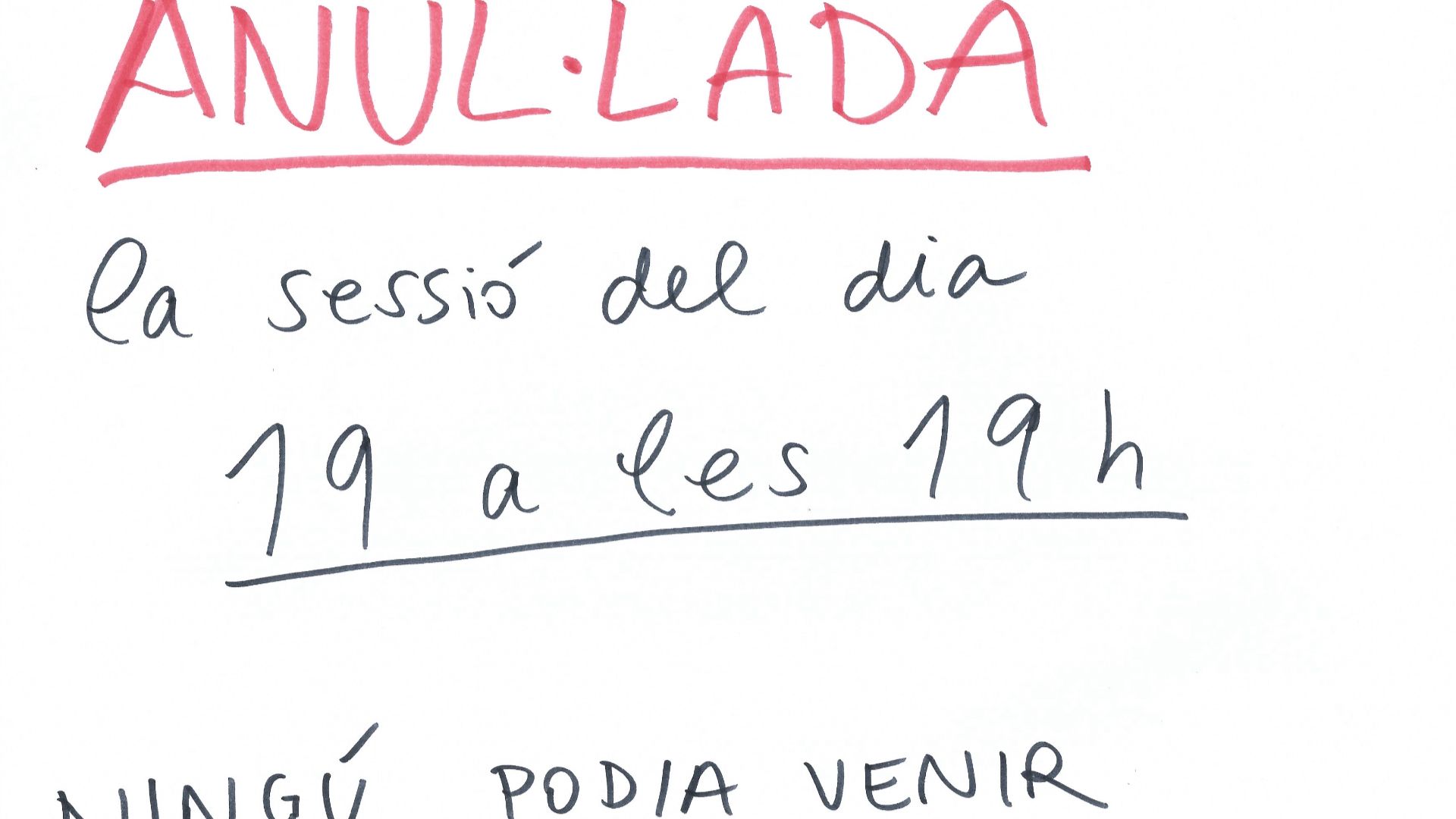 Cartell CE Europa - Athletic Club