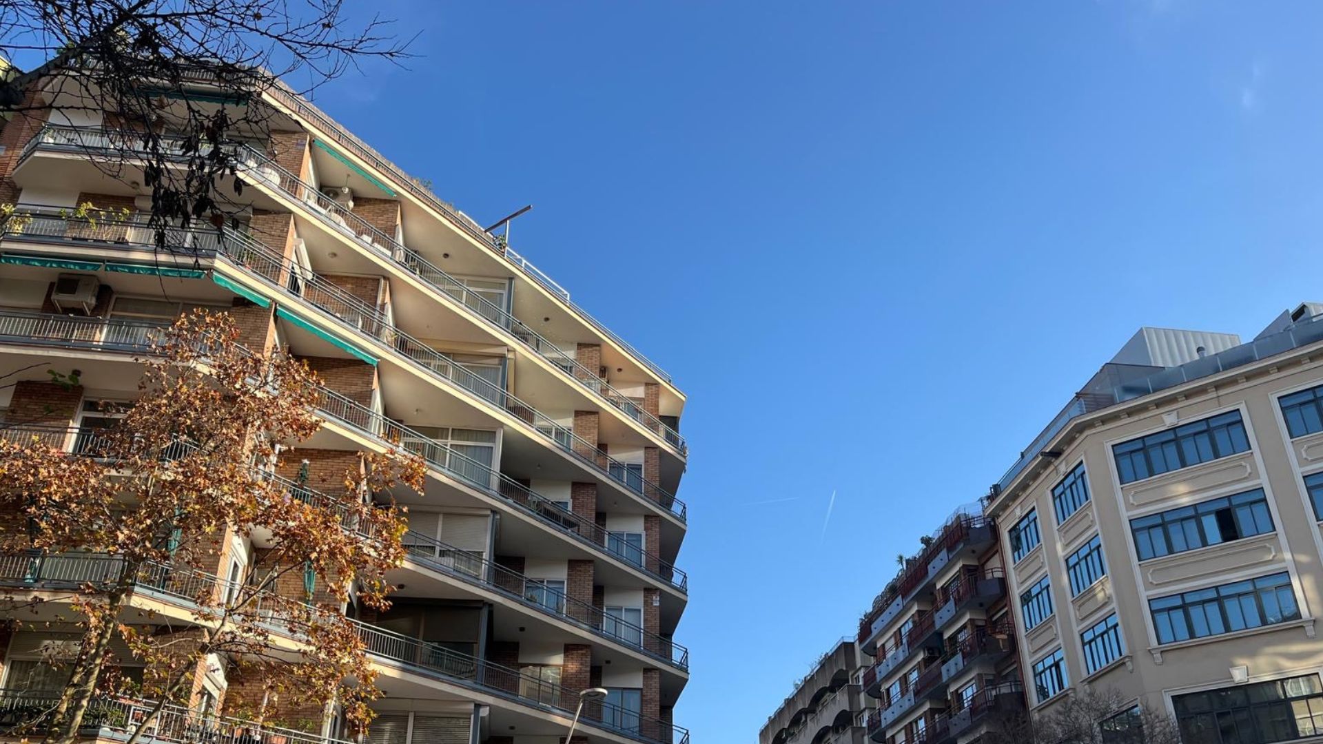 lloguer de temporada