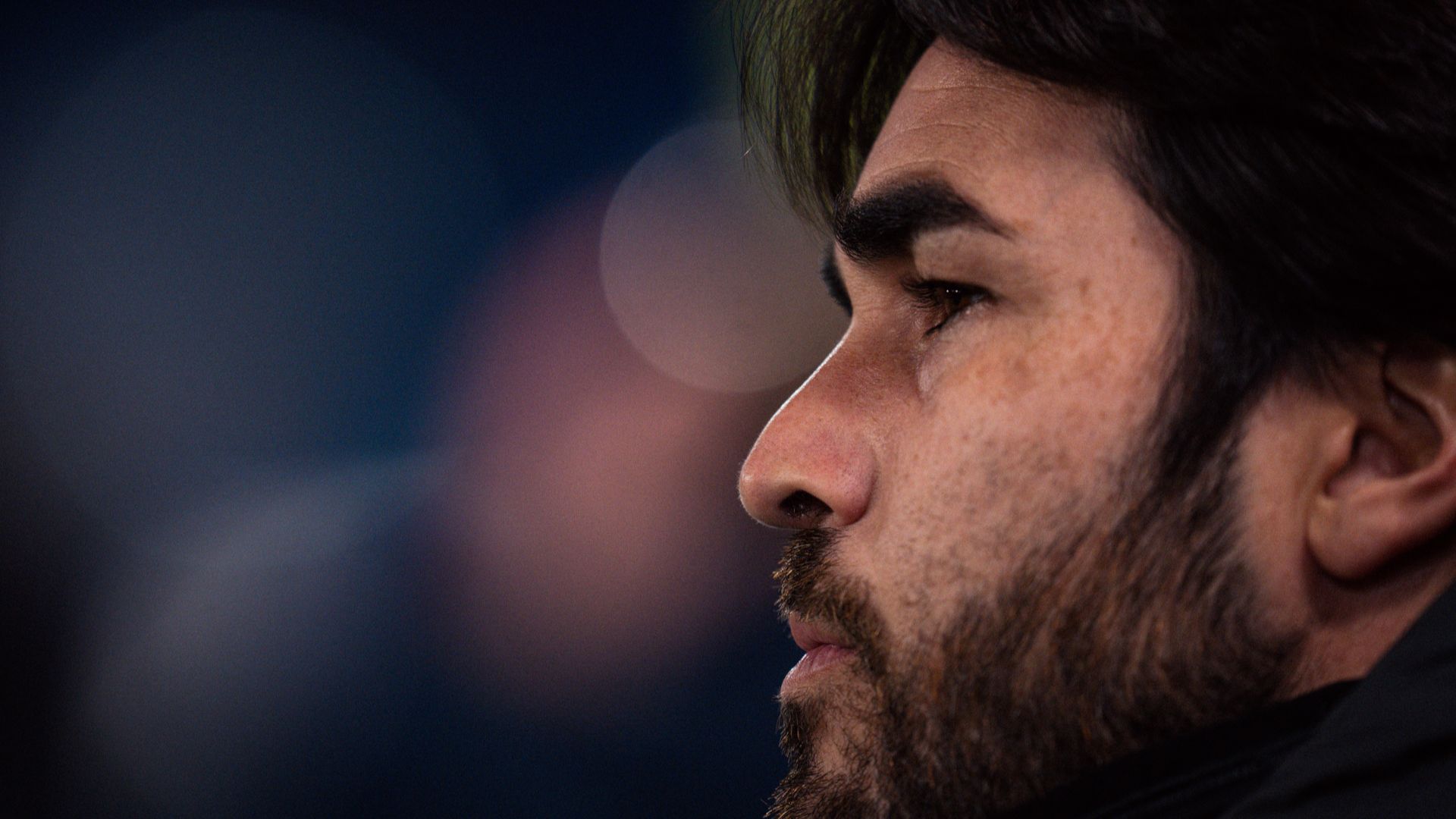 pere romeu fcb femeni