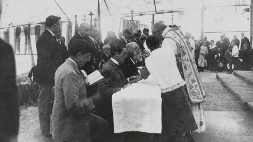 ¿Cómo era Antoni Gaudí? | Antoni Gaudí, arquitectura, patrimonio arquitectónico, Sagrada Família