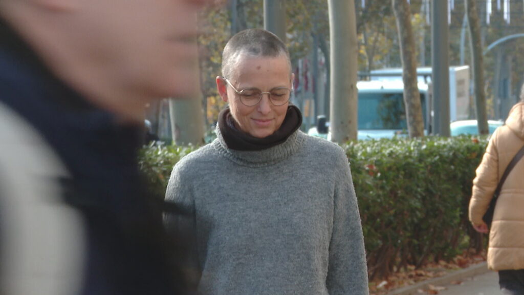 Barcelona assenyalarà el punt de l'Eixample on Antoni Gaudí va ser atropellat per un tramvia | Antoni Gaudí, eixos comercials, tramvia