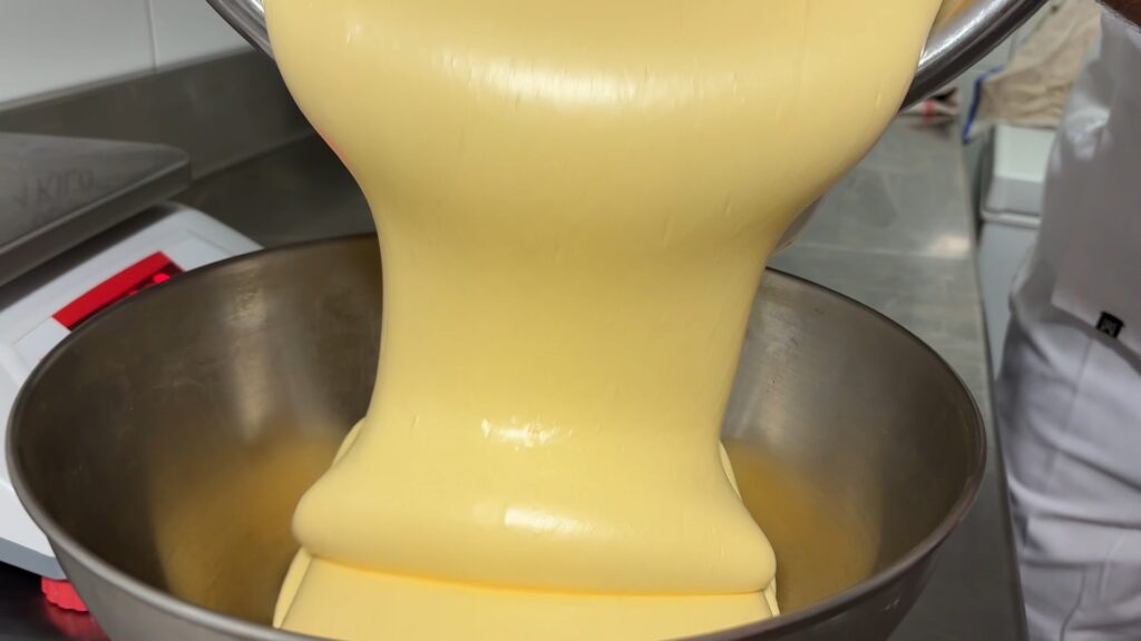 Demartini Tiramisú: la recepta de l'autèntic tiramisú italià, ara per emportar al Born | alimentació, Ingredients, Receptes