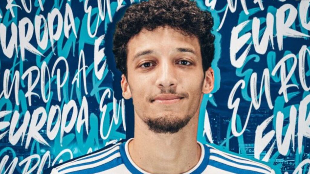 Aday Benítez assumeix que li marxaran jugadors al mercat de fitxatges d'hivern | mercat de fitxatges, Primera RFEF