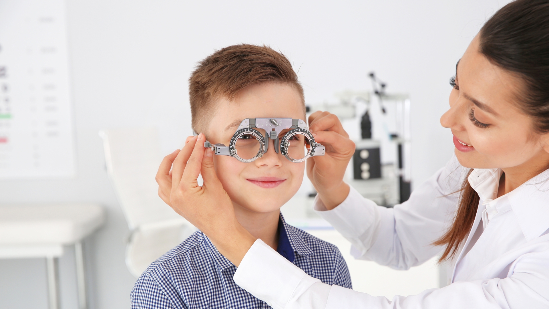 ajuts compra ulleres menors Plan Veo 2025