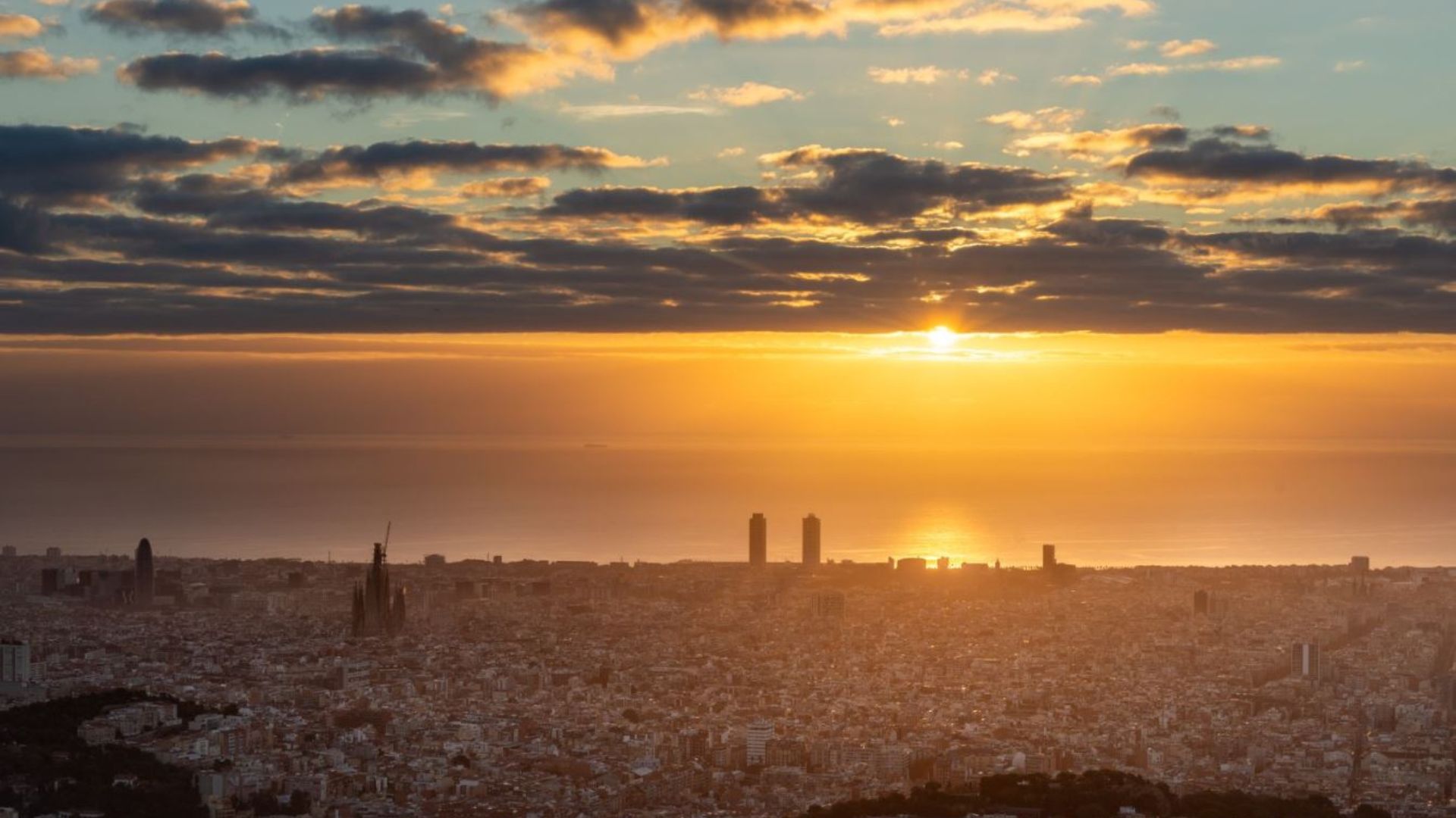 sortida sol ambient primavera 12 desembre