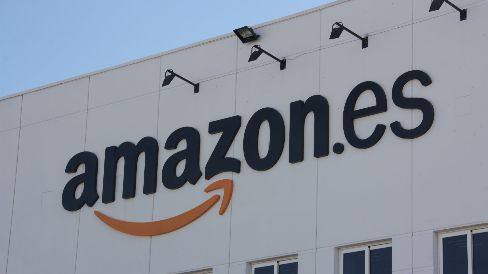 Amazon