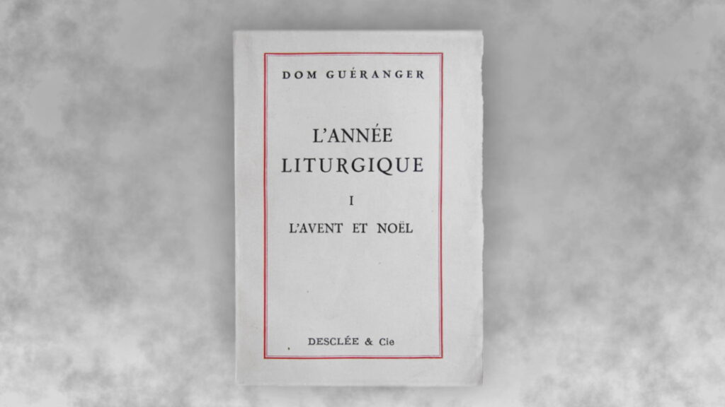 ¿Cómo era Antoni Gaudí? | Antoni Gaudí, arquitectura, patrimonio arquitectónico, Sagrada Família