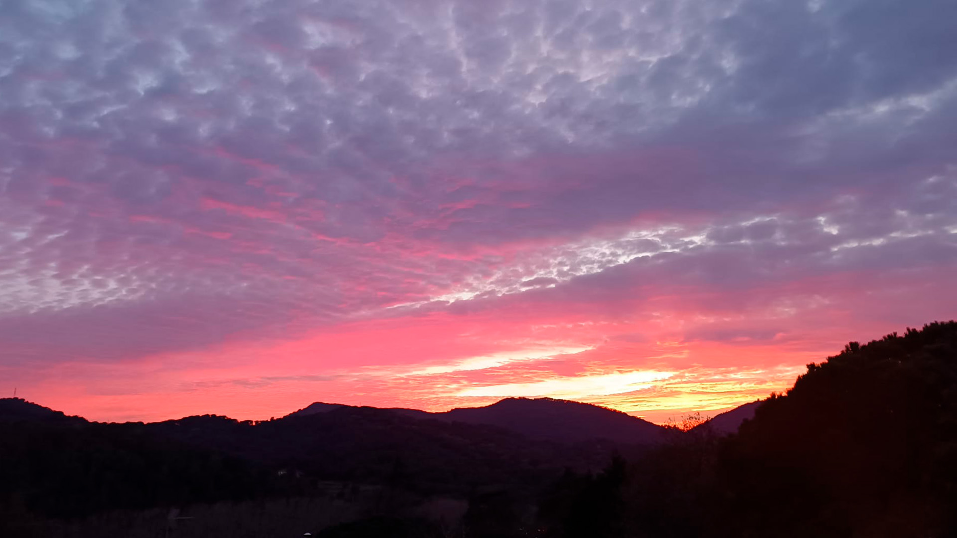 solstici hivern