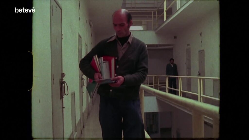 Assassí de Pedralbes