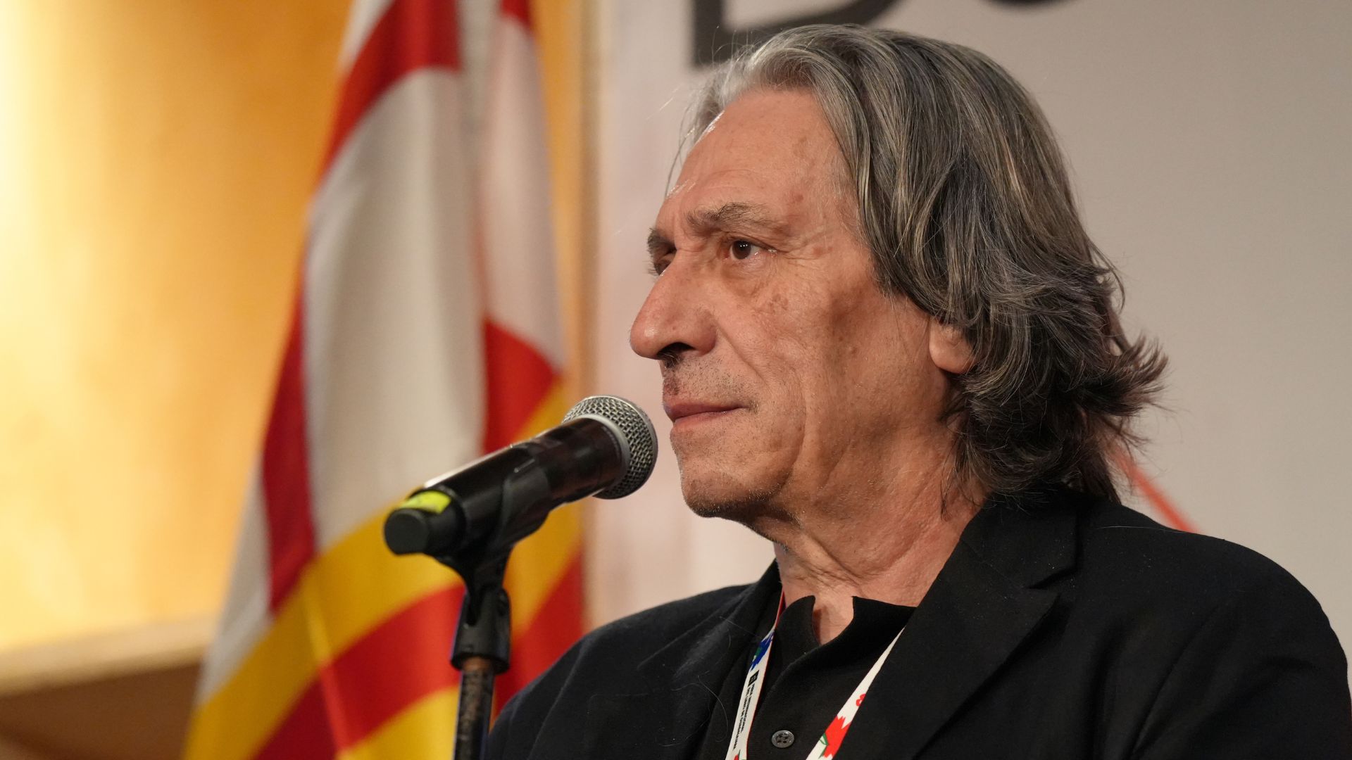 "No la tirarem enrere": l'Ajuntament de Barcelona manté la beca per a autors llatinoamericans | Ajuntament de Barcelona, català, editorials