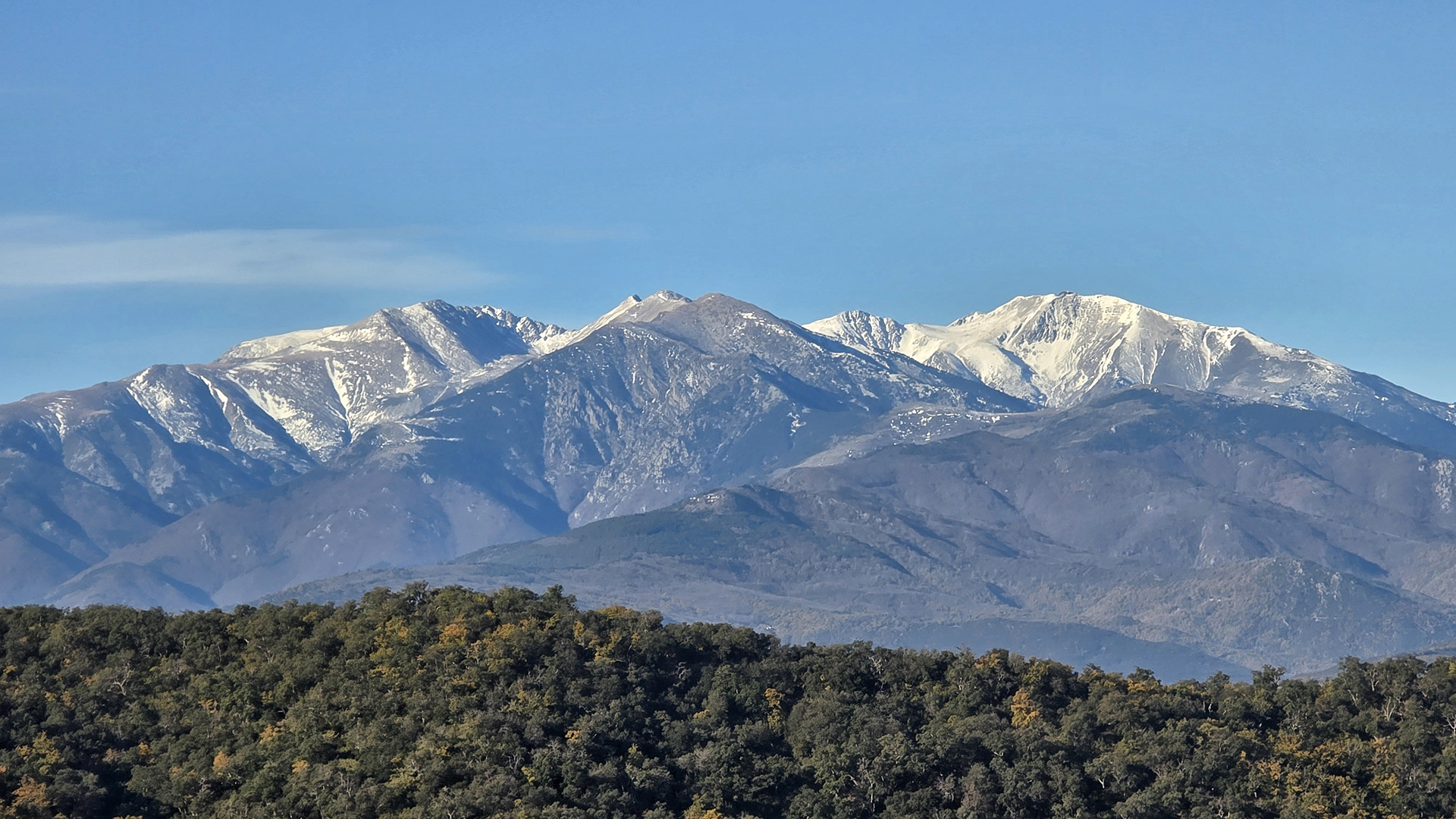 canvi temps despres pont purissima desembre jordi rodoreda