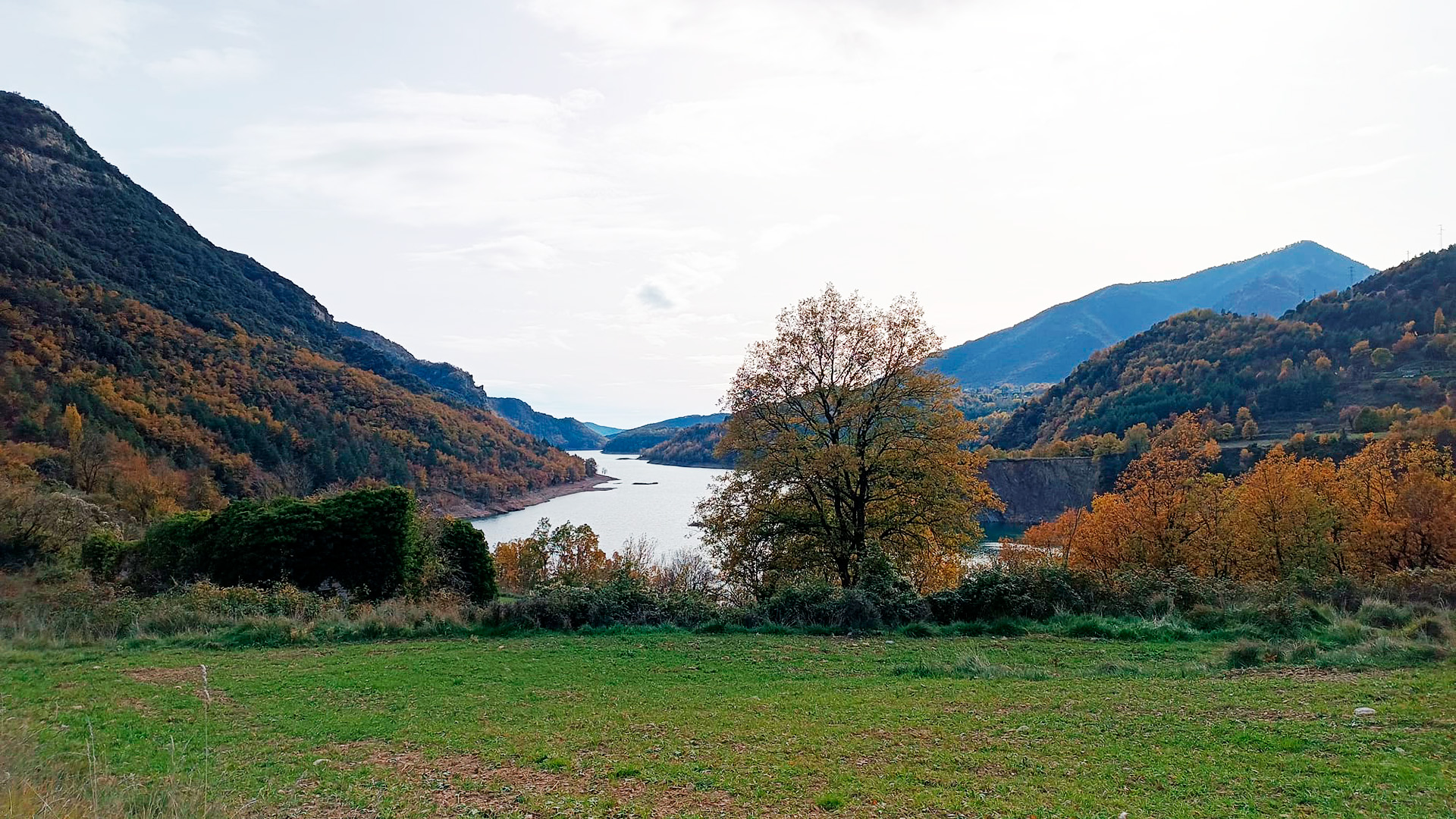 estat-embassaments-baells-desembre-2025