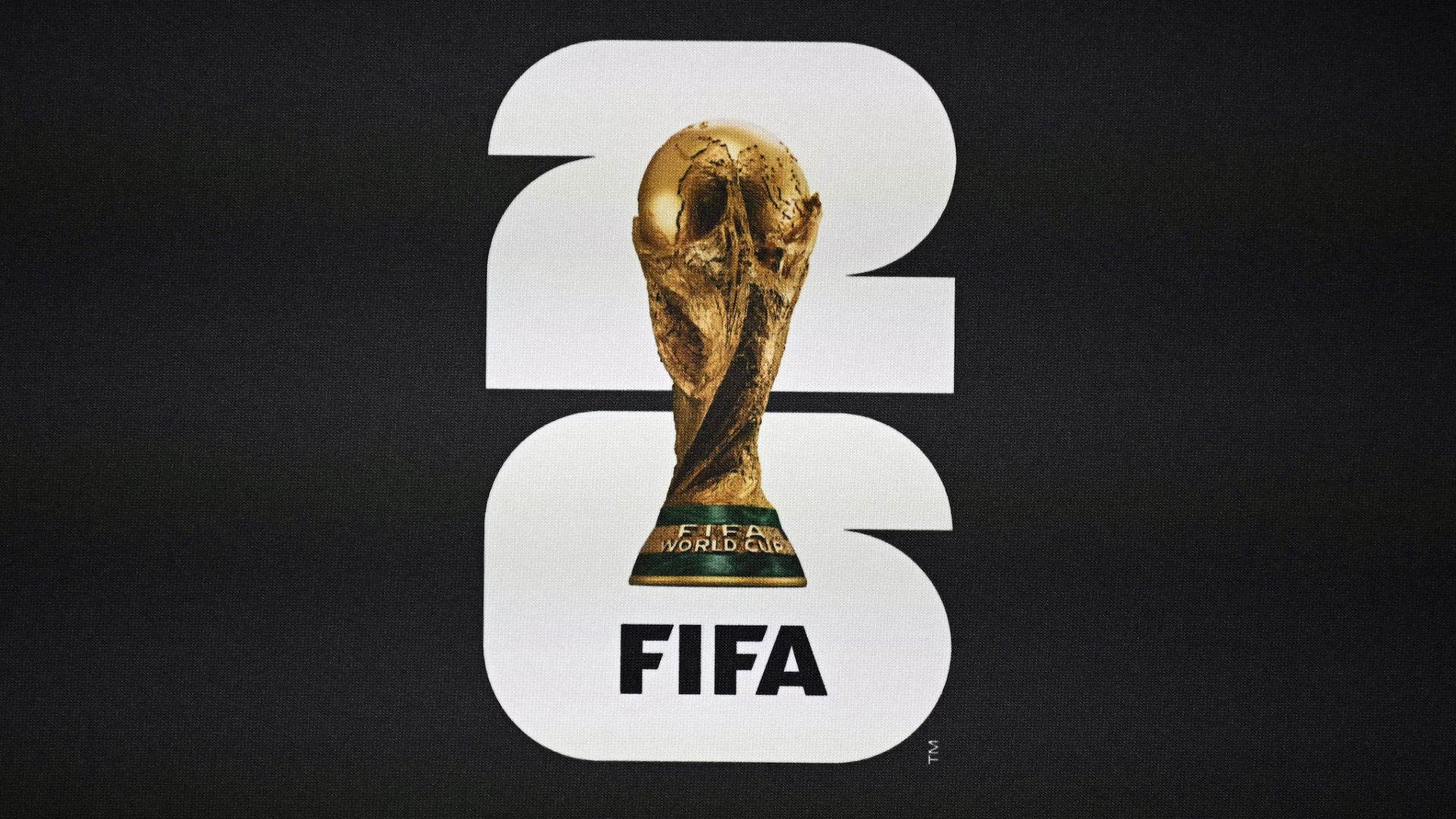 mundial 2026