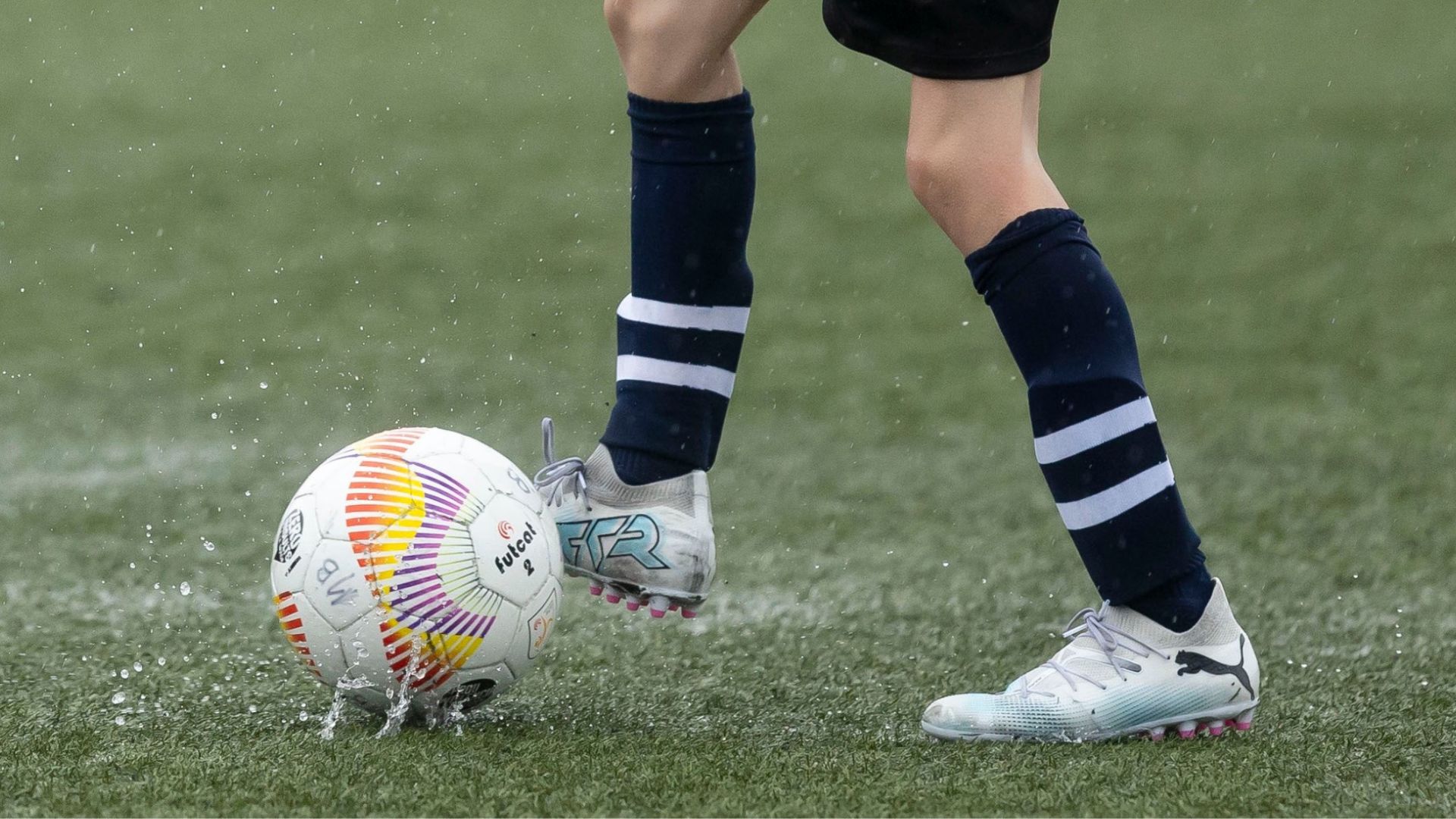 futbol-catala-pluja
