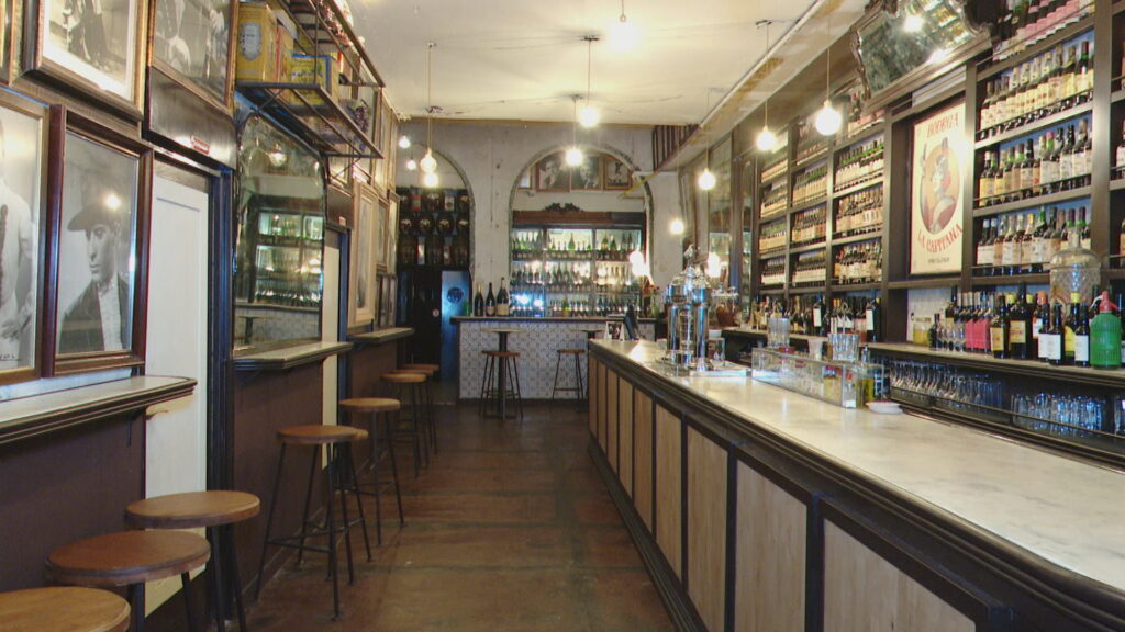 L'essència de la Barcelona flamenca desembarca al Poble-sec i l'Eixample | Barris, flamenc, locals