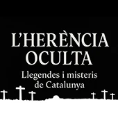 L'Herència Oculta