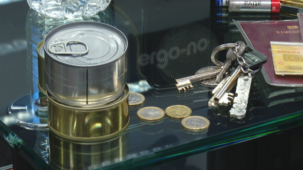 Kit d'emergència: per què ara tothom en parla? | avaries, electricitat, Endesa