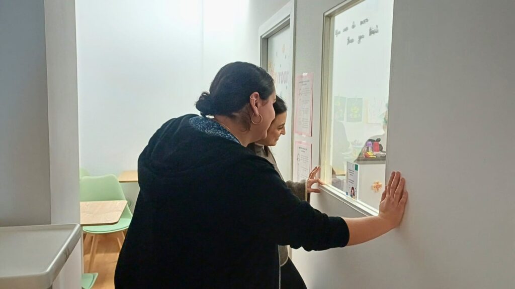 mares coworking conciliar