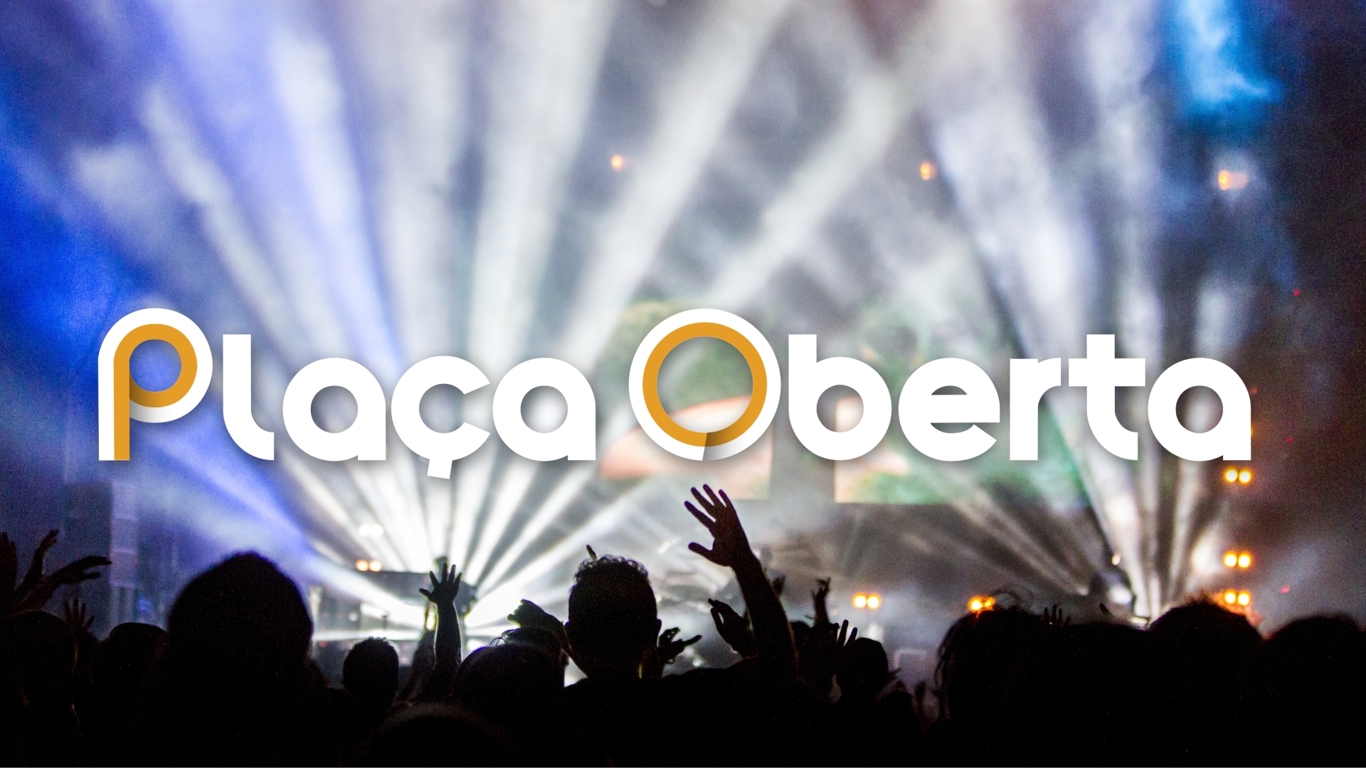 Debat sobre l'oci nocturn al Plaça Oberta.