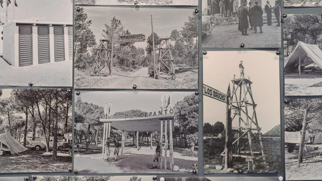 "Break: un nou ordre visual", una reflexió sobre el ritme de vida del s. XXI | artistes, exposicions, fotografia