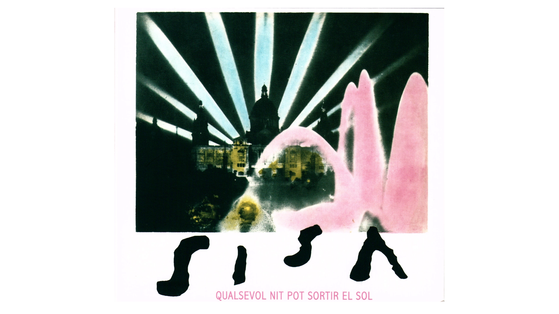 Perifèrics del 1975 | pòdcast, ràdio