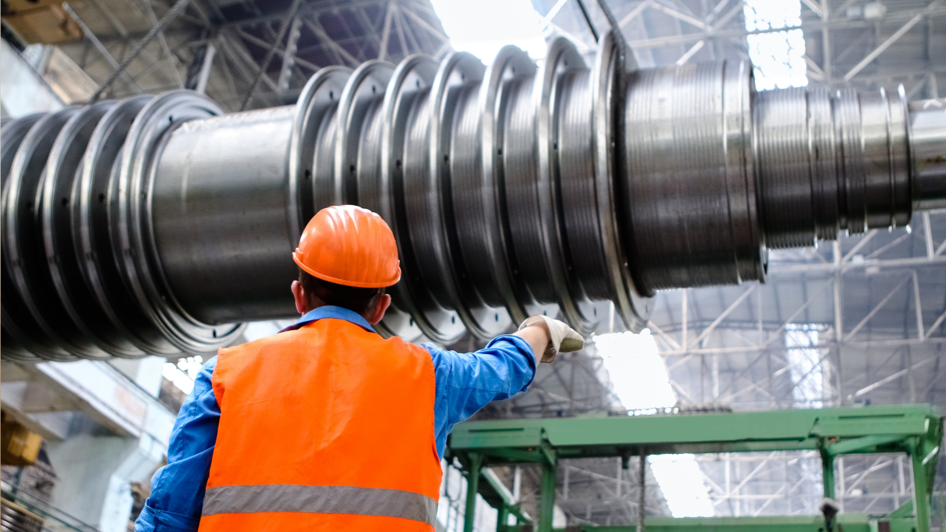 acord dies permís mort familiar