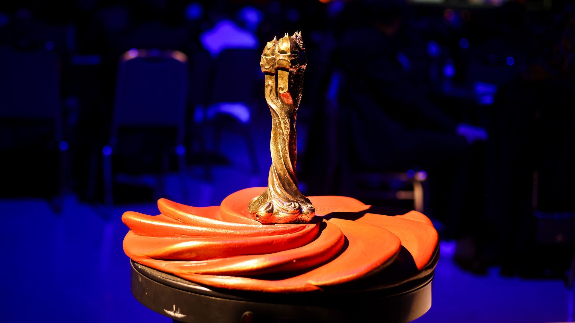 nominacions premis Gaudí 2026